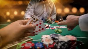 Casino LotoRu