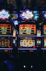 Онлайн казино Casino LotoRu