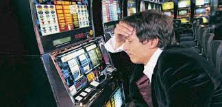Как войти на сайт Casino GetWin
