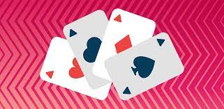 Онлайн казино Casino GetWin