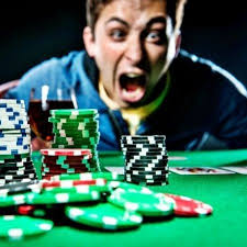 Зеркало Casino GetWin